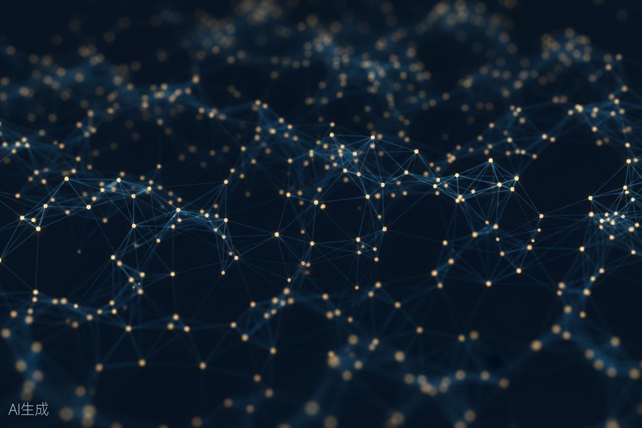 洮北区迪奥包回收平台